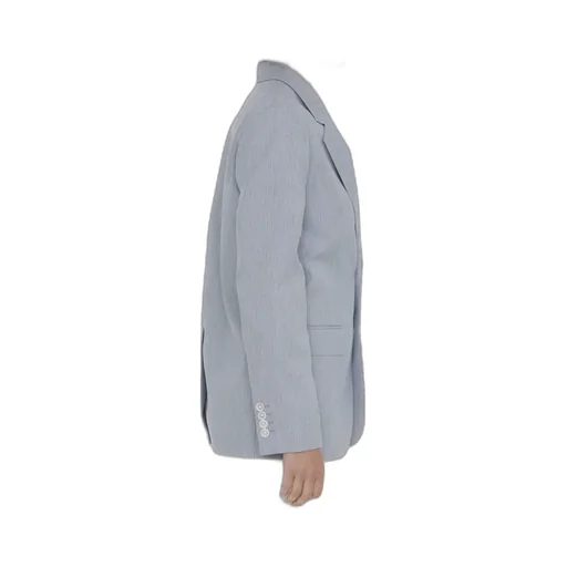 Jude Jacket