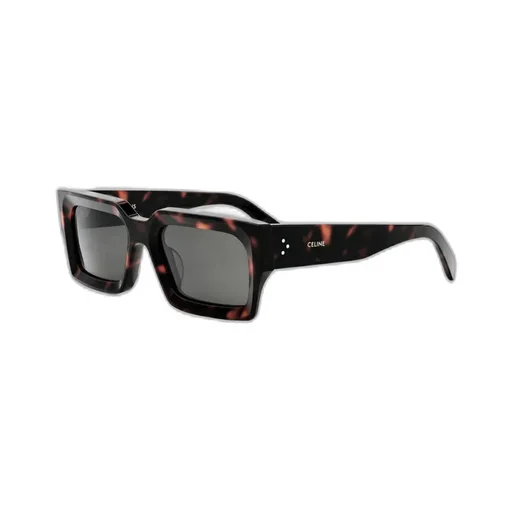 Square Sunglasses