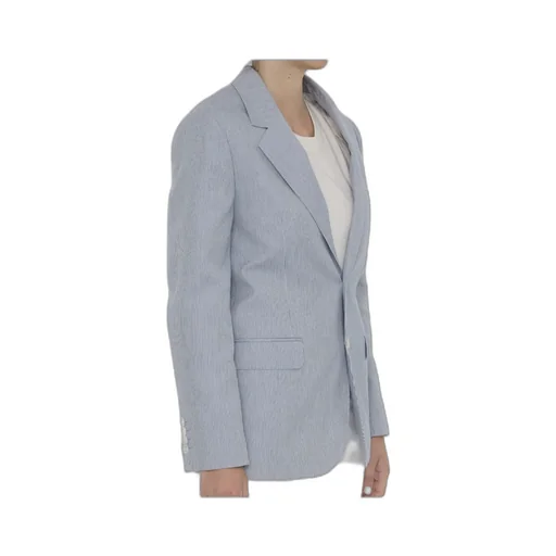 Jude Jacket