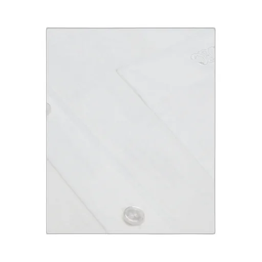Loose Shirt In Linen