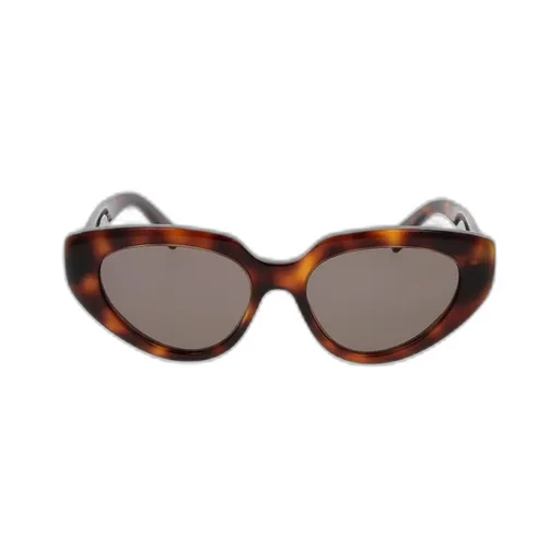 Full Frame Sunglasses