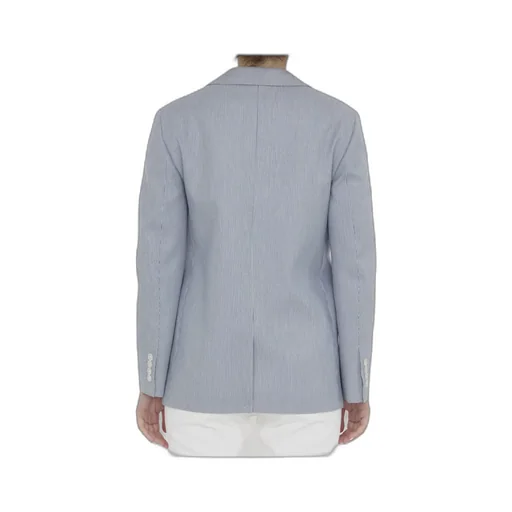 Jude Jacket
