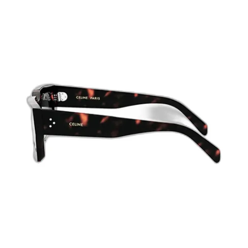 Square Sunglasses