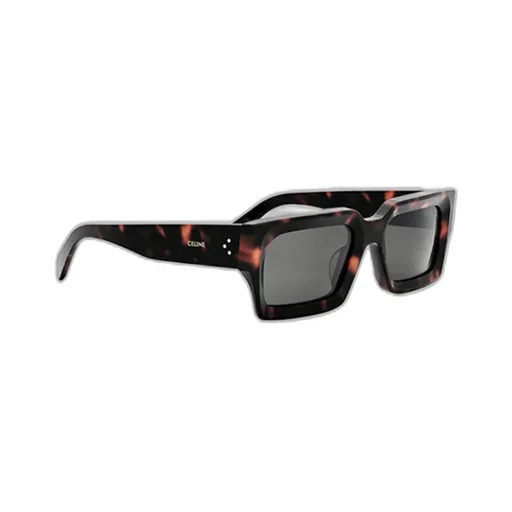 Square Sunglasses