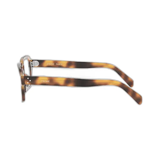 Geometric Frame Flat Mirror
