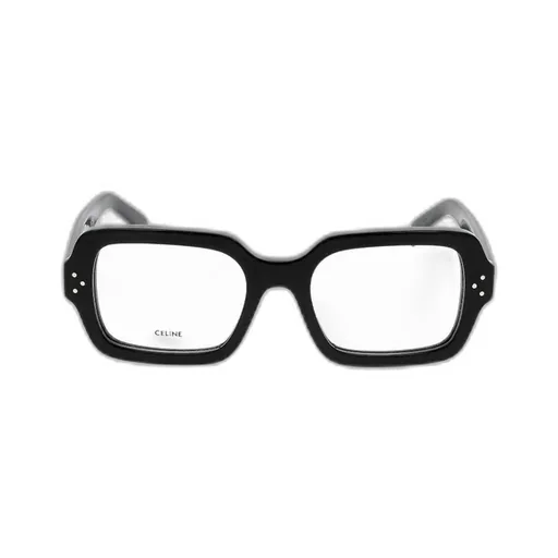 Rectangular Flat Mirror