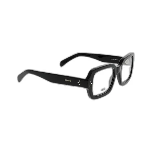 Rectangular Flat Mirror