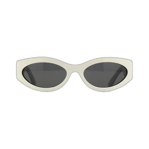 Logo Sunglasses