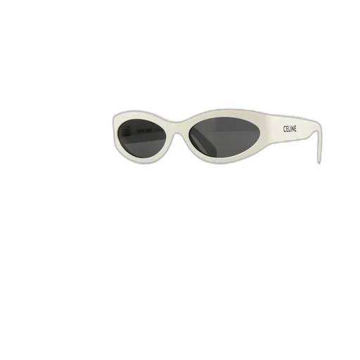 Logo Sunglasses