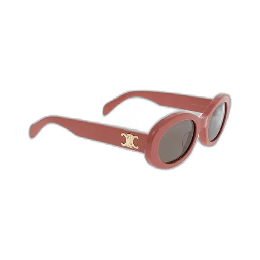 Rectangular Sunglasses