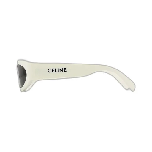 Logo Sunglasses