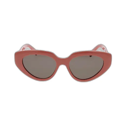 Full-Frame Sunglasses