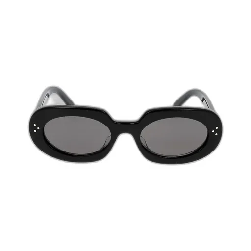 Logo Sunglasses