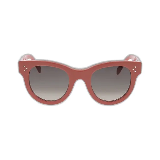 Full Frame Sunglasses