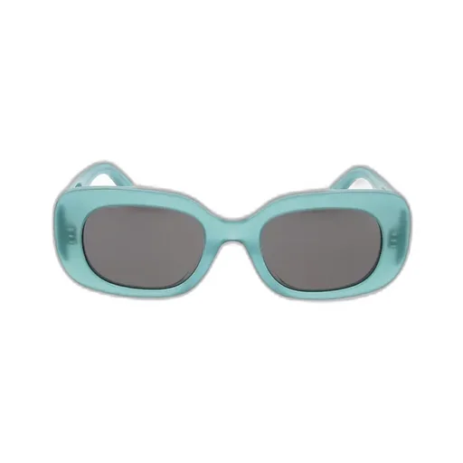 Logo Sunglasses