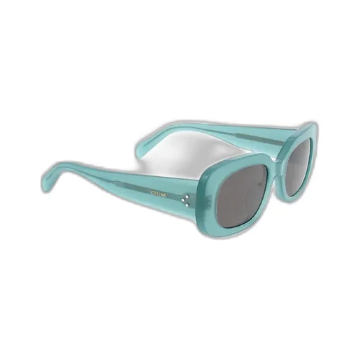 Logo Sunglasses