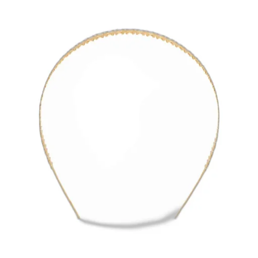 Triomphe Multi Headband