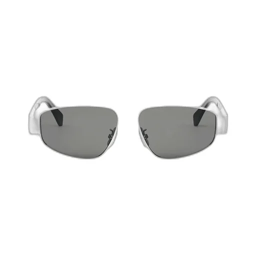 Logo Sunglasses