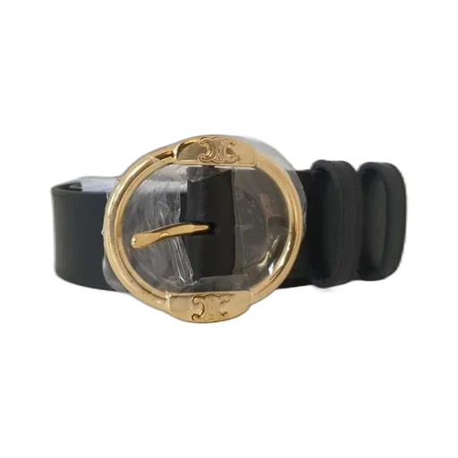 Logo Belt