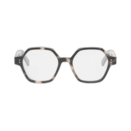 Full-Frame Flat Mirror
