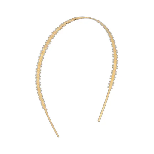 Triomphe Multi Headband