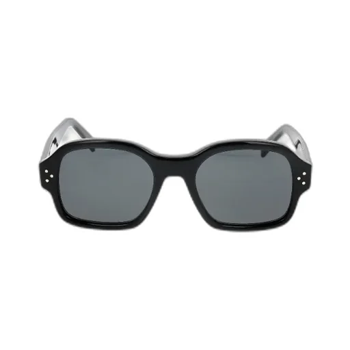 Logo Sunglasses