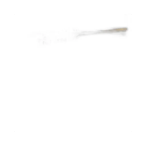 Triomphe Multi Headband