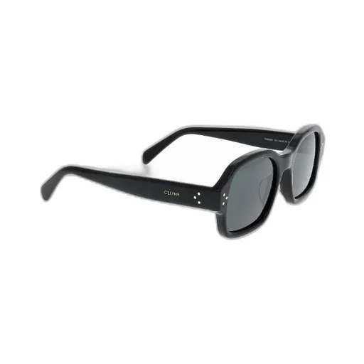 Logo Sunglasses