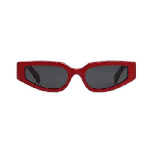 Triomphe 12 Sunglasses In Acetate
