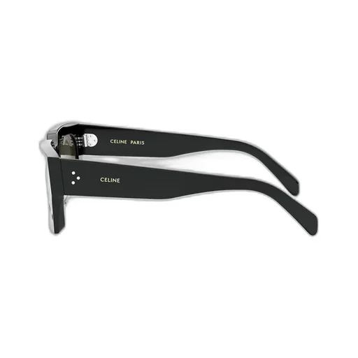 Logo Sunglasses