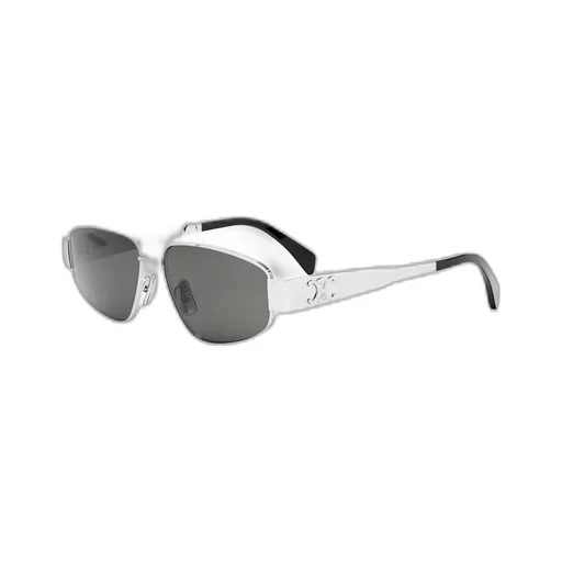 Logo Sunglasses