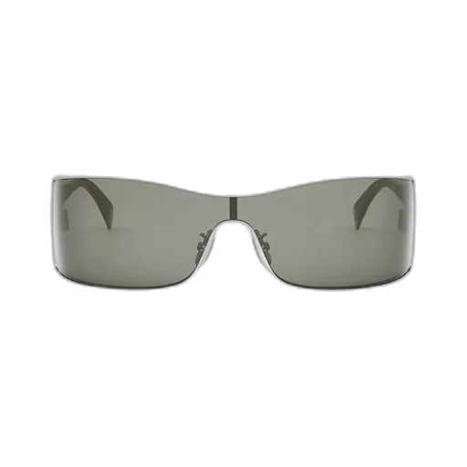 Rectangular Sunglasses