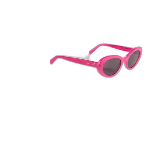 Logo Sunglasses