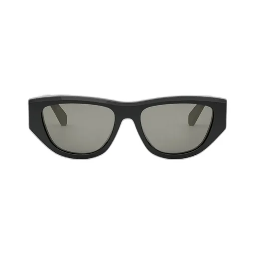 Cat's Eye Sunglasses