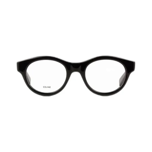 Logo Flat Mirror