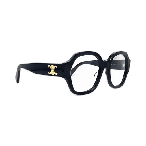 Logo Flat Mirror