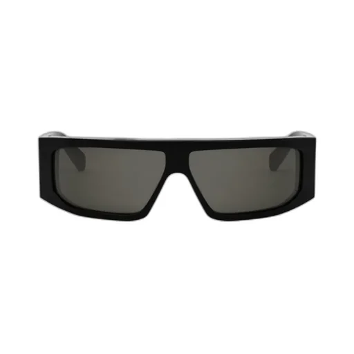 Logo Sunglasses