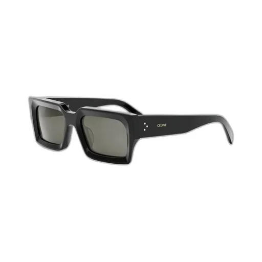 Logo Sunglasses