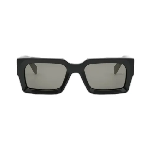 Logo Sunglasses
