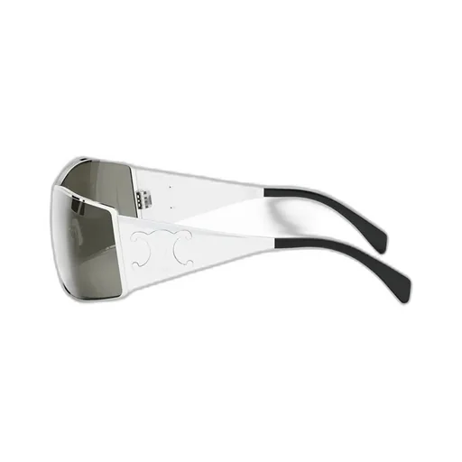 Rectangular Sunglasses