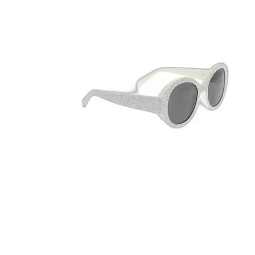 Logo Sunglasses