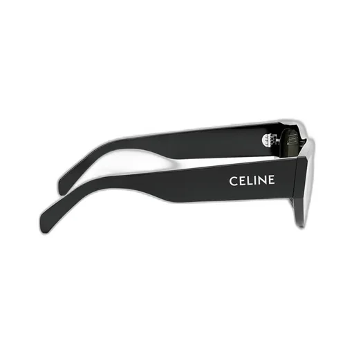 Cat's Eye Sunglasses
