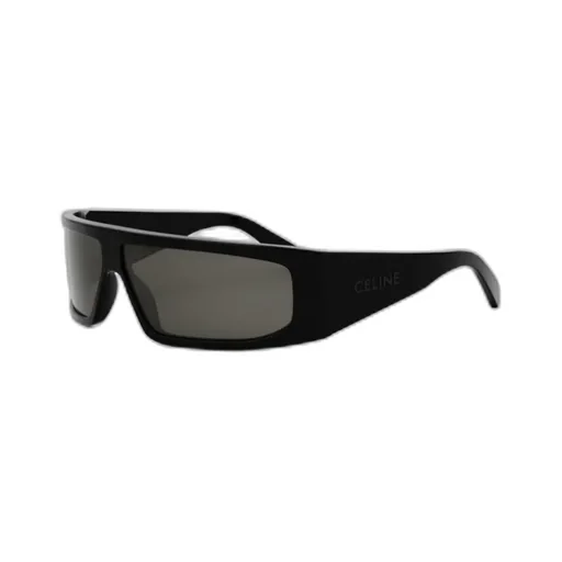 Logo Sunglasses