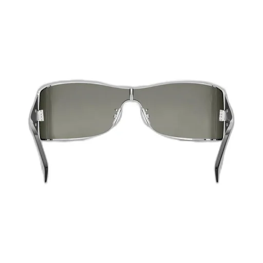 Rectangular Sunglasses