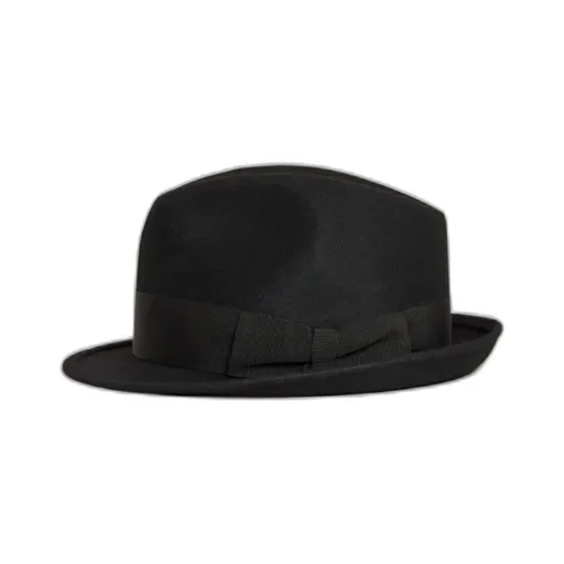 Hat In Felt