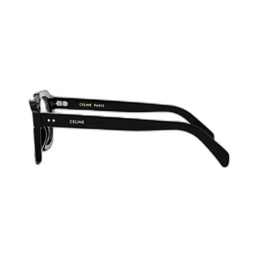 Logo Flat Mirror