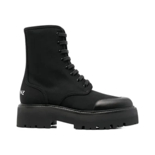 Logo Boots