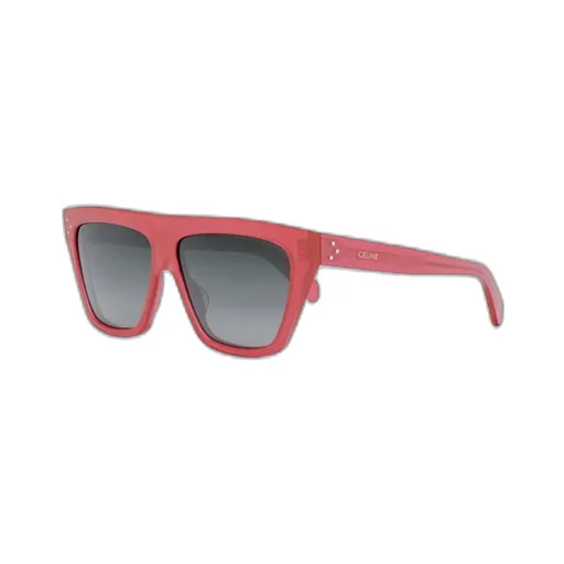 Logo Sunglasses