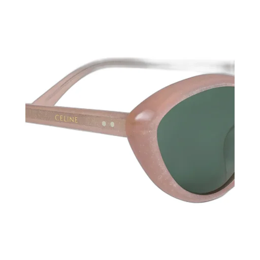 Cat Eye S264 Sunglasses In Acetate