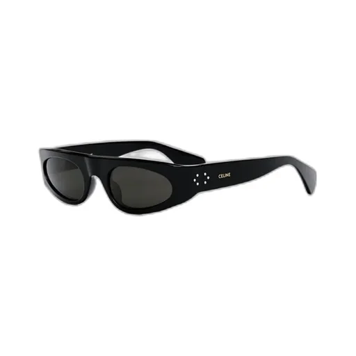 Logo Sunglasses